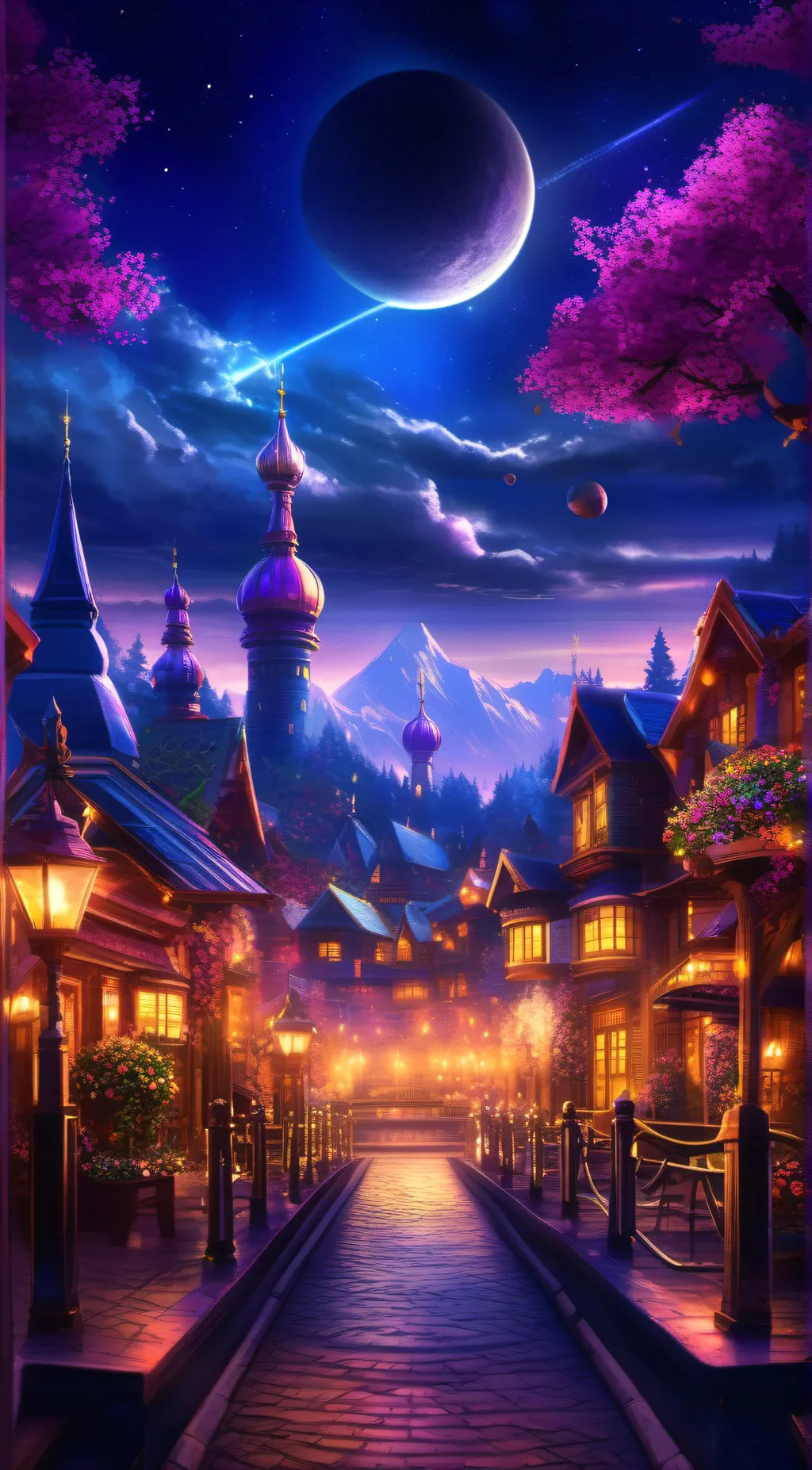 Talkie AI - Chat with Speedo sonic