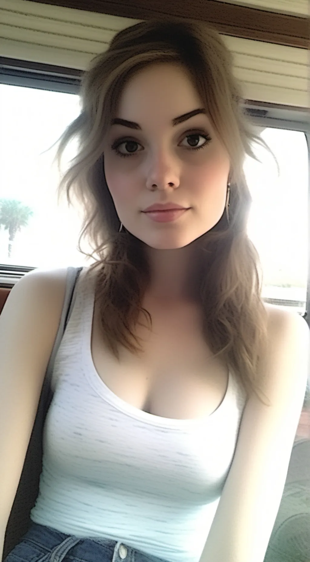 Talkie AI - Chat with Samantha