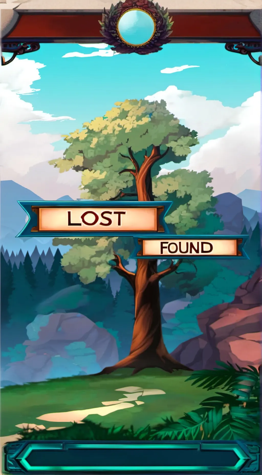 Talkie AI - Chat with Cash & Nico Song