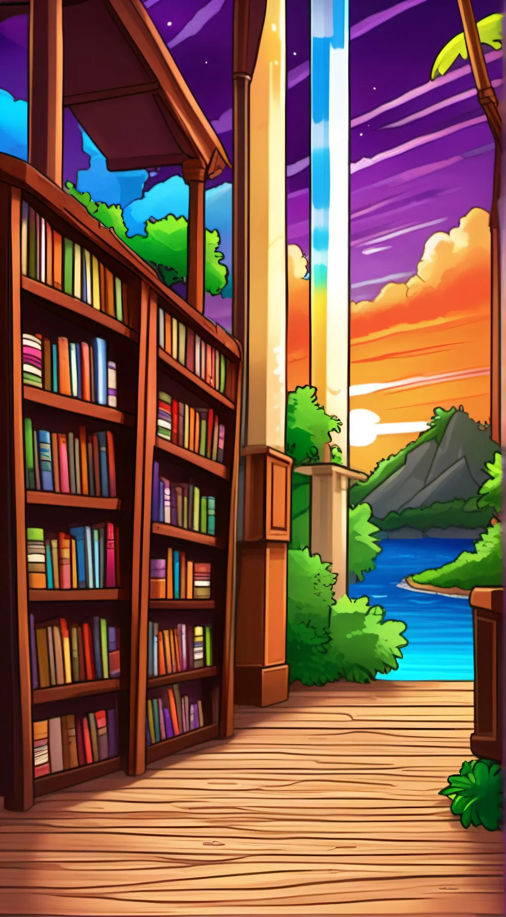 ai character: xx xx xx xx xx background