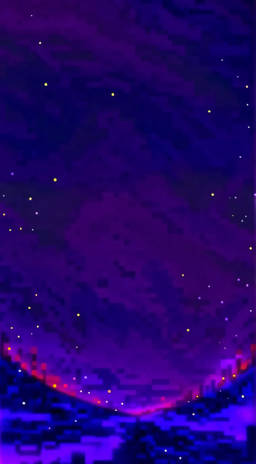 Talkie AI - Chat with Shatterverse