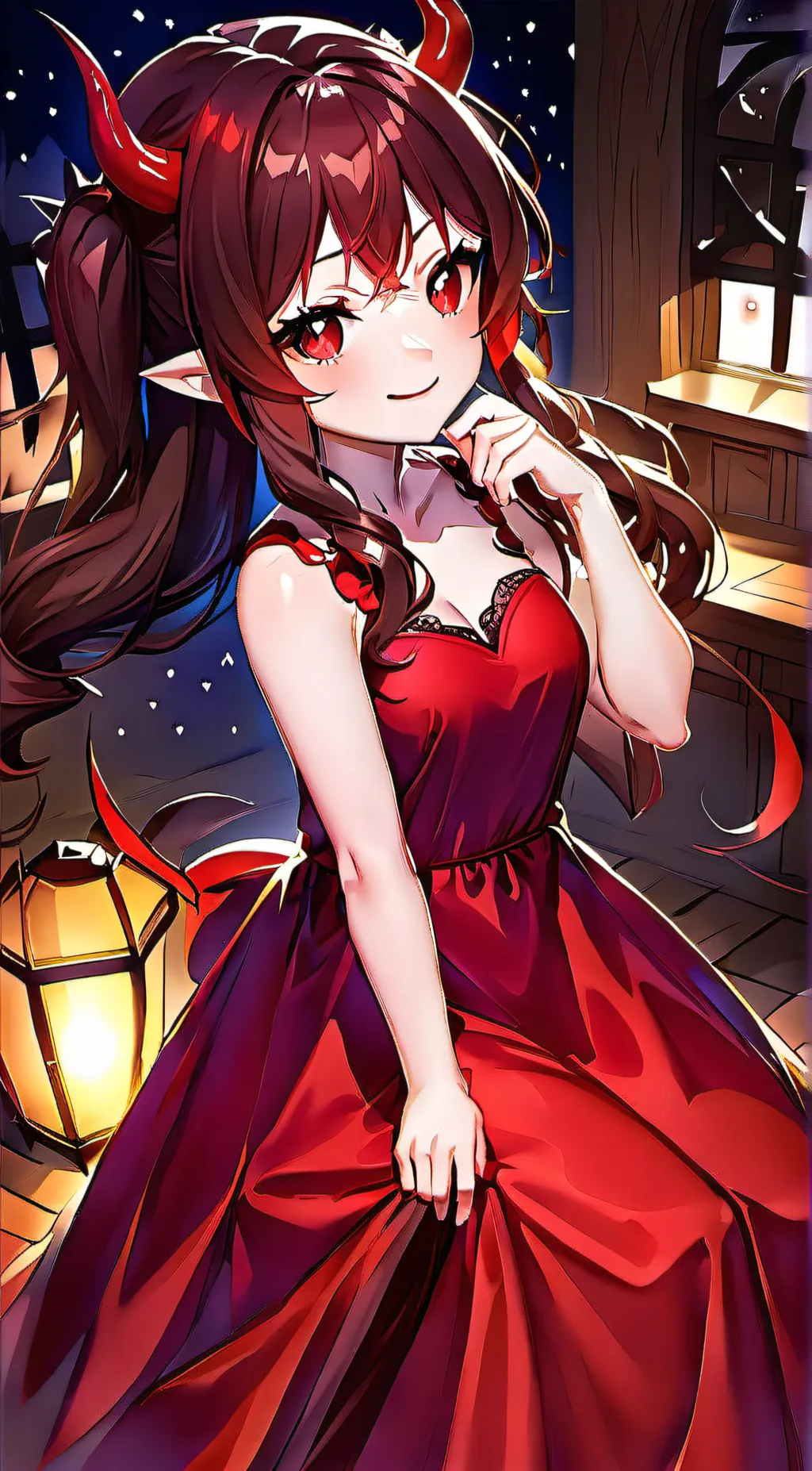 Talkie AI - Chat with Ruby