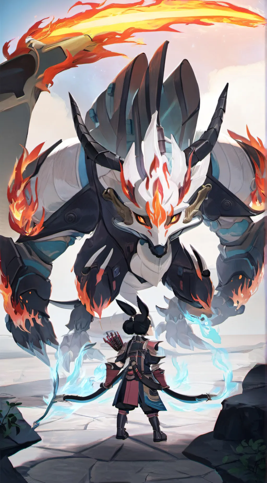 Talkie AI - Chat with Boomer