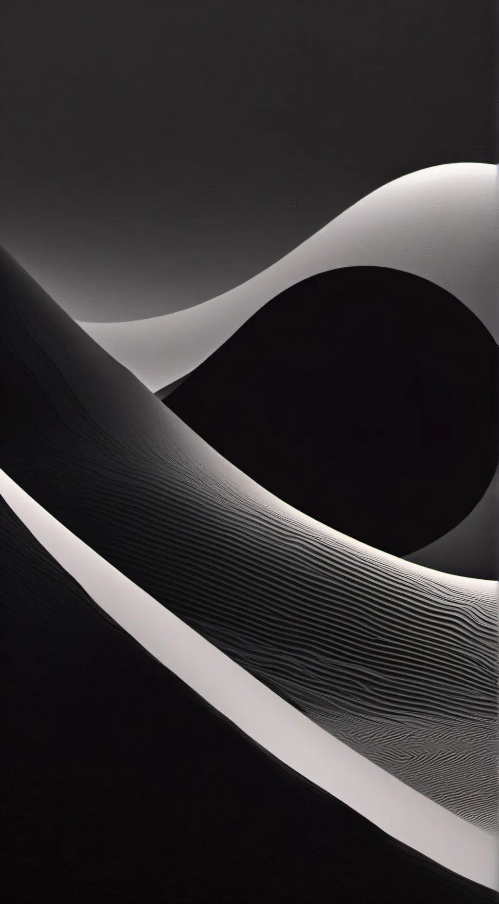 Talkie AI - Chat with Question