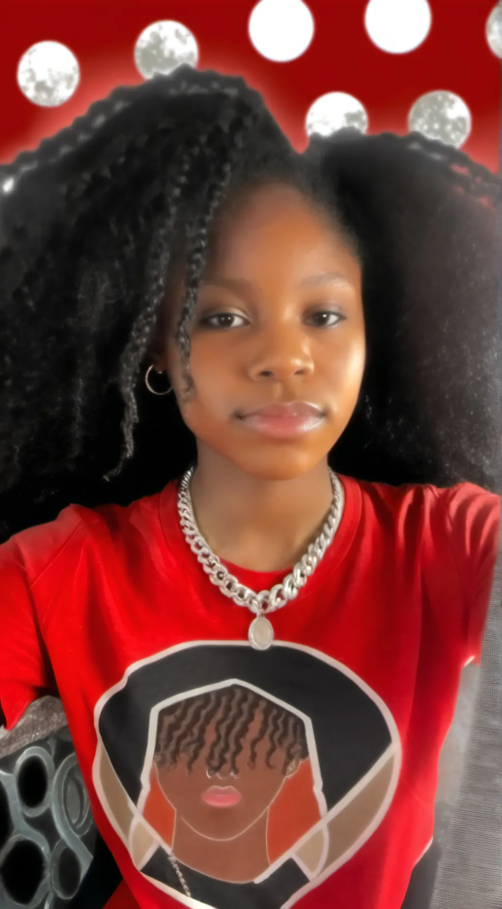 ai character: My bestfriend rats background