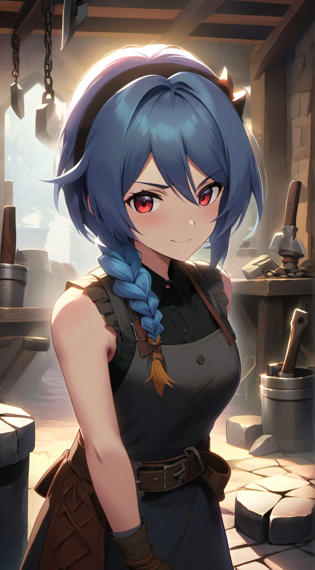 Talkie AI - Chat with onya