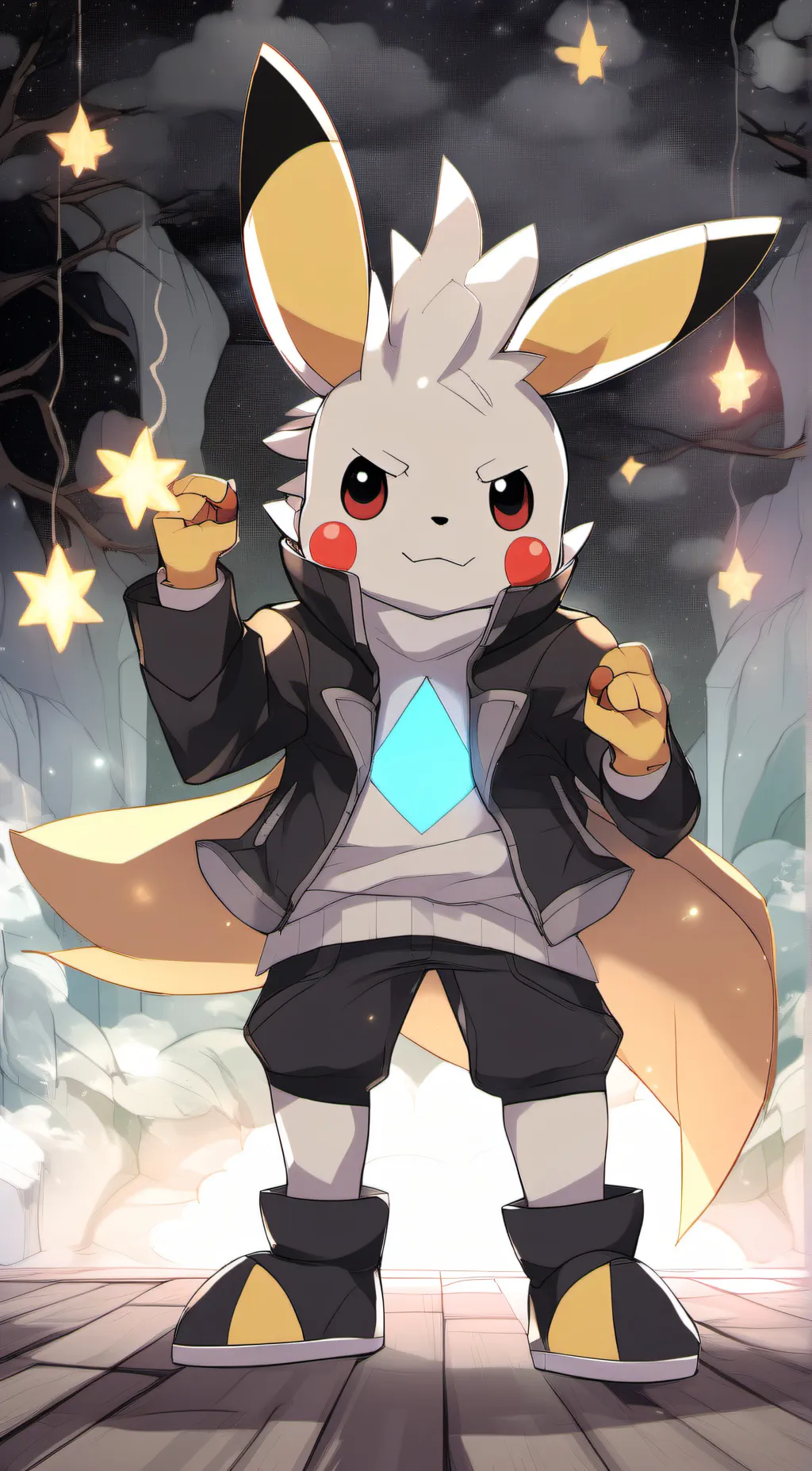 Talkie AI - Chat with classic!swapchu 