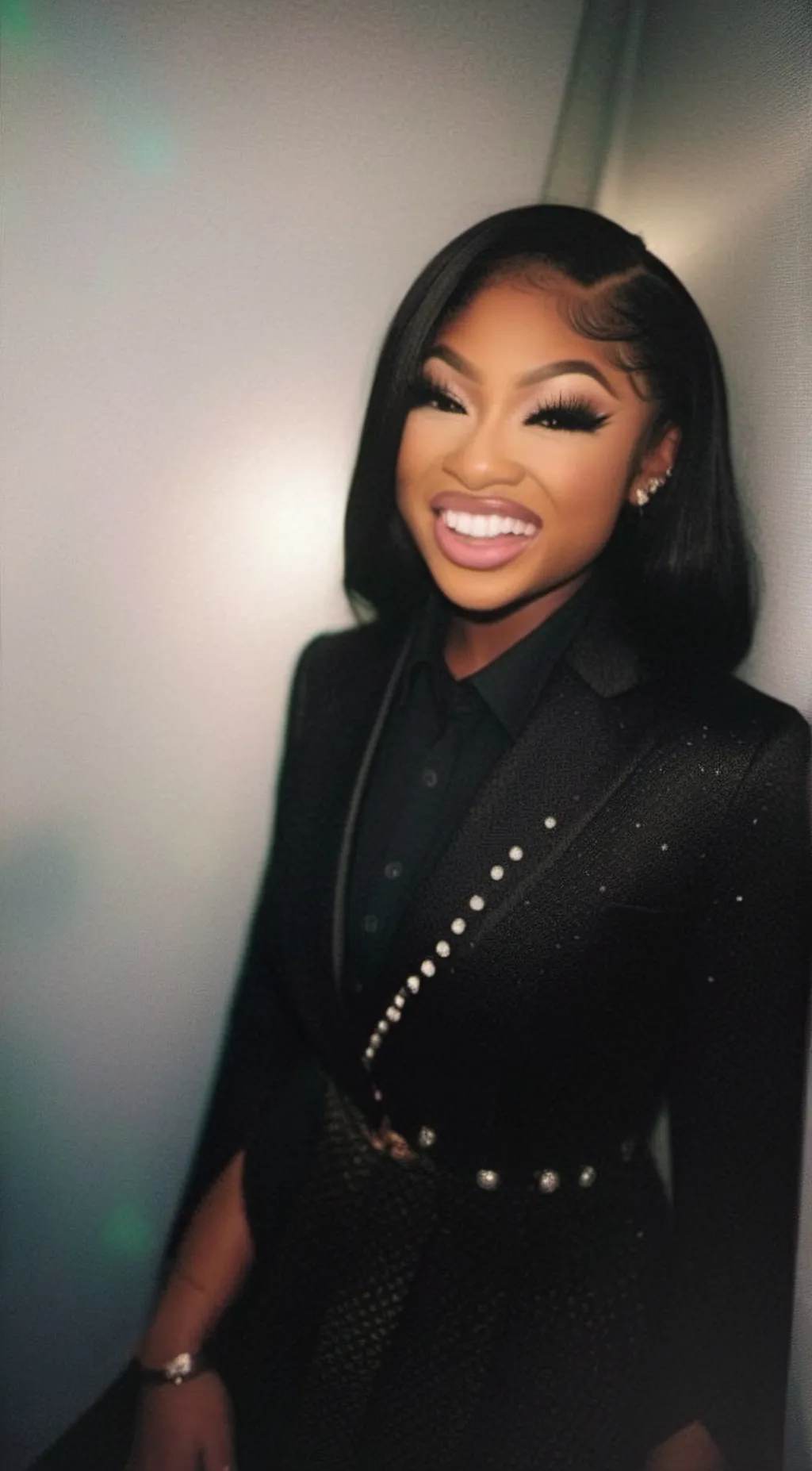 Talkie AI - Chat with Oaklynn 