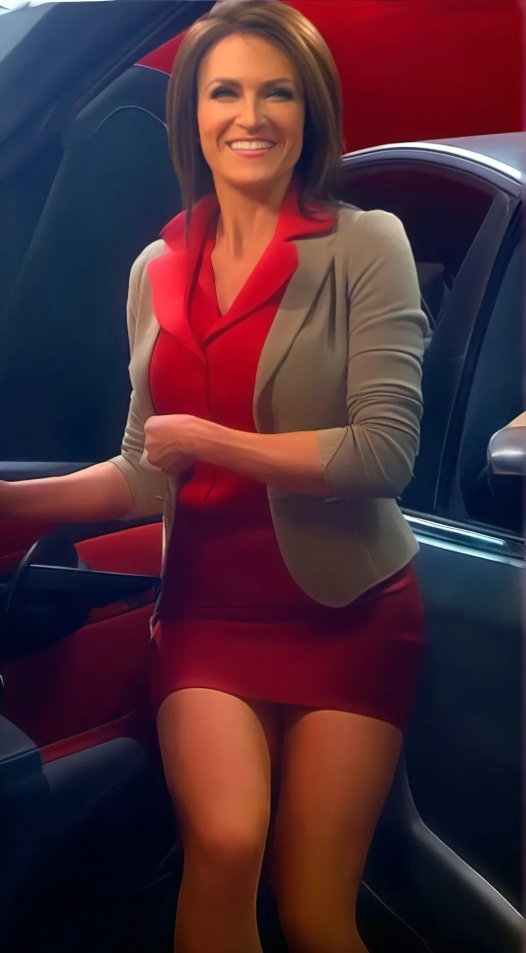 Talkie AI - Chat with Jane