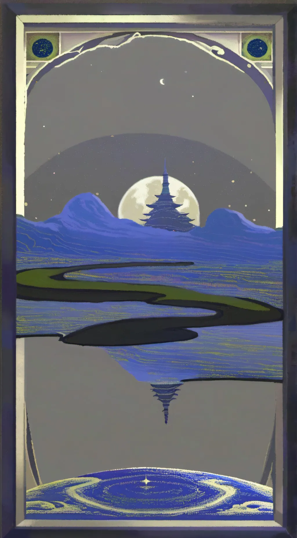 Talkie AI - Chat with SAMS