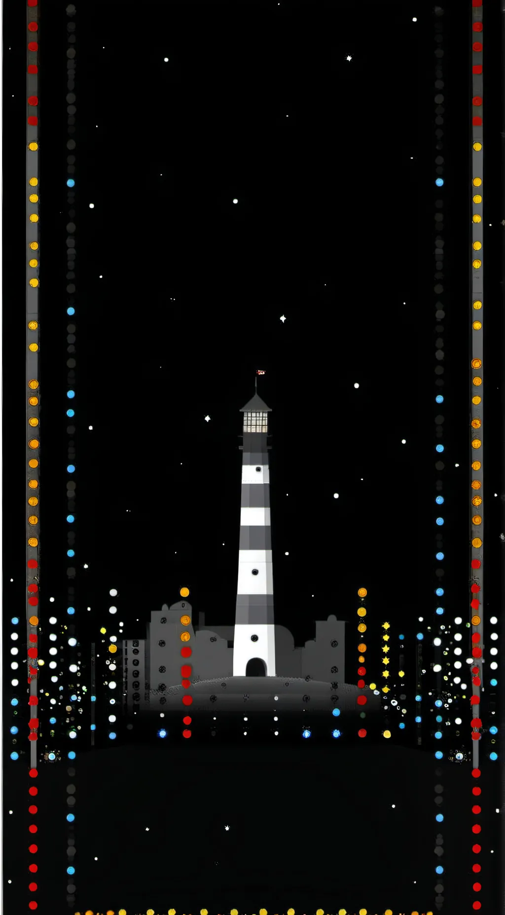 ai character:  ????????????????? background