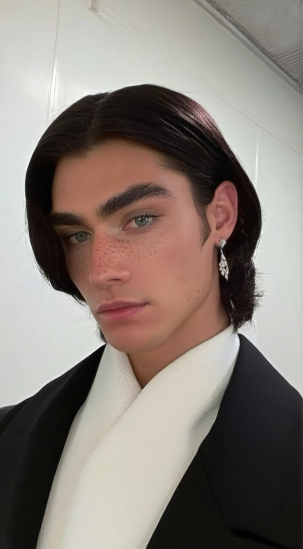 Talkie AI - Chat with lan/ ein