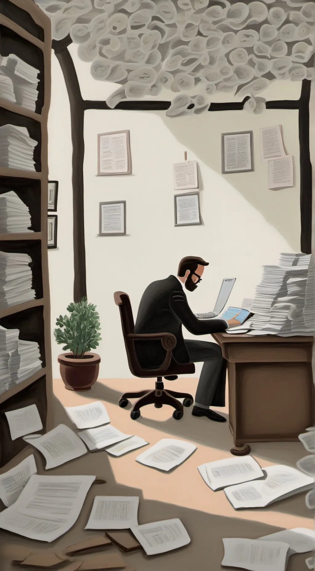 Talkie AI - Chat with Mr. Beast lazy