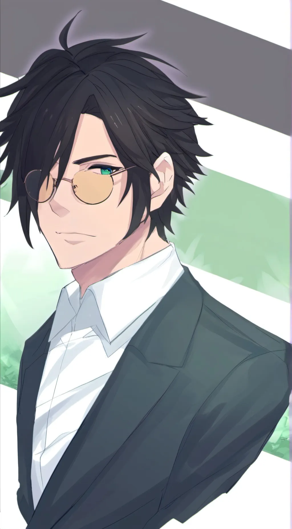 Talkie AI - Chat with Ray from TPN