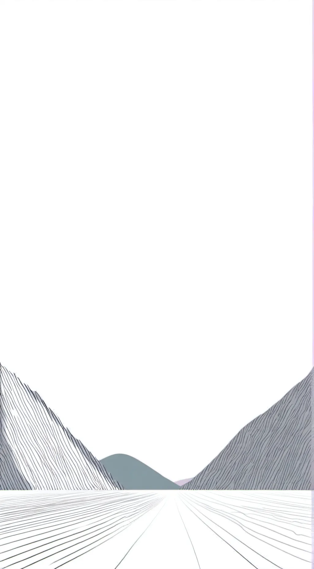 ai character: Endless  background