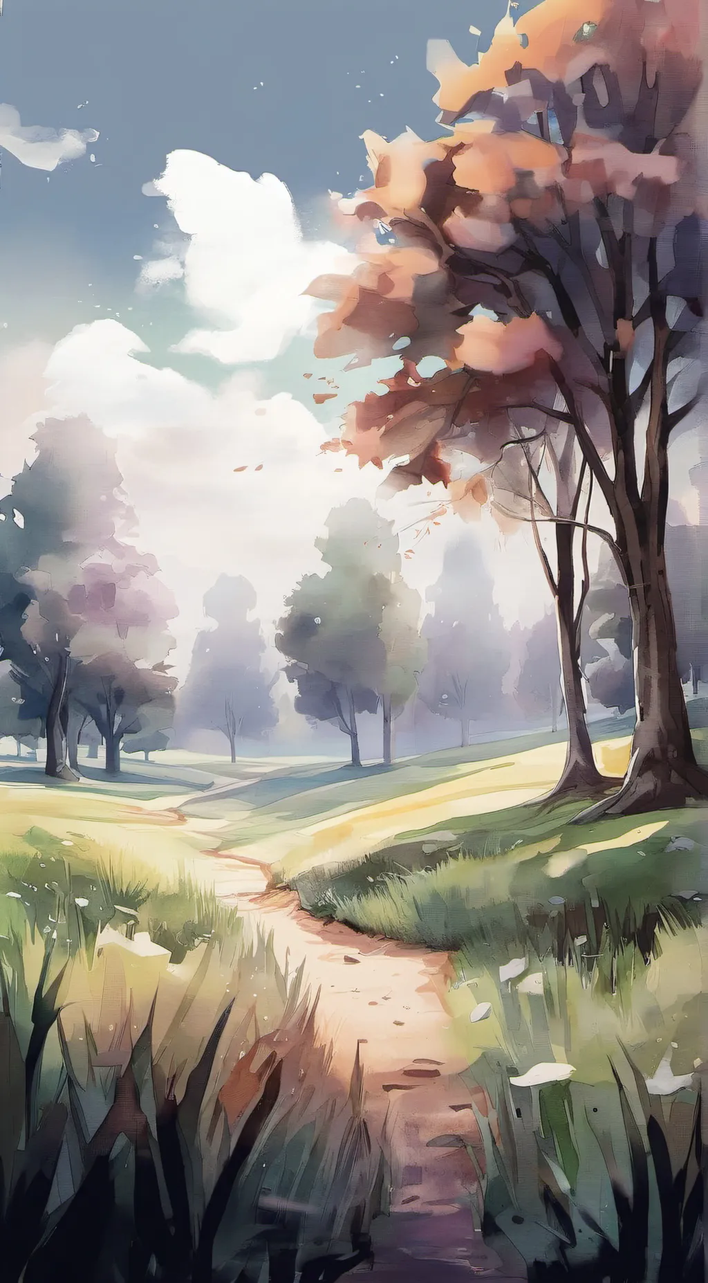 ai character: laso-nate background