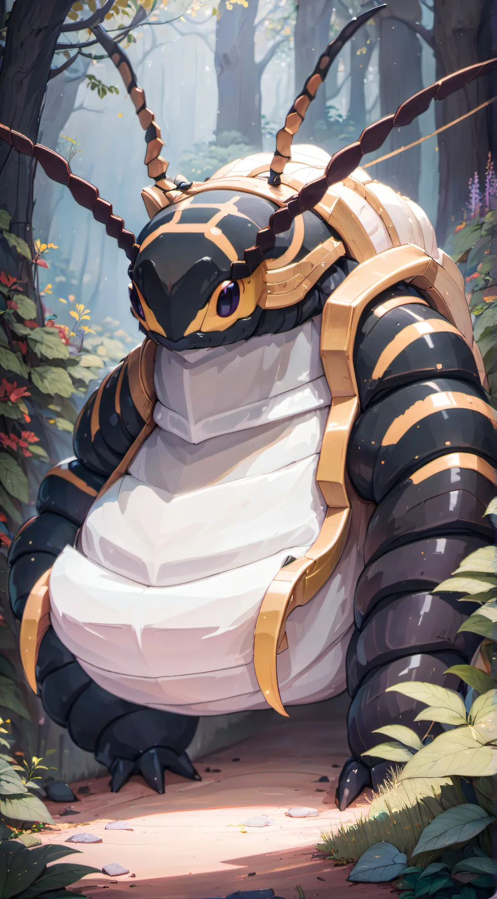 Talkie AI - Chat with June