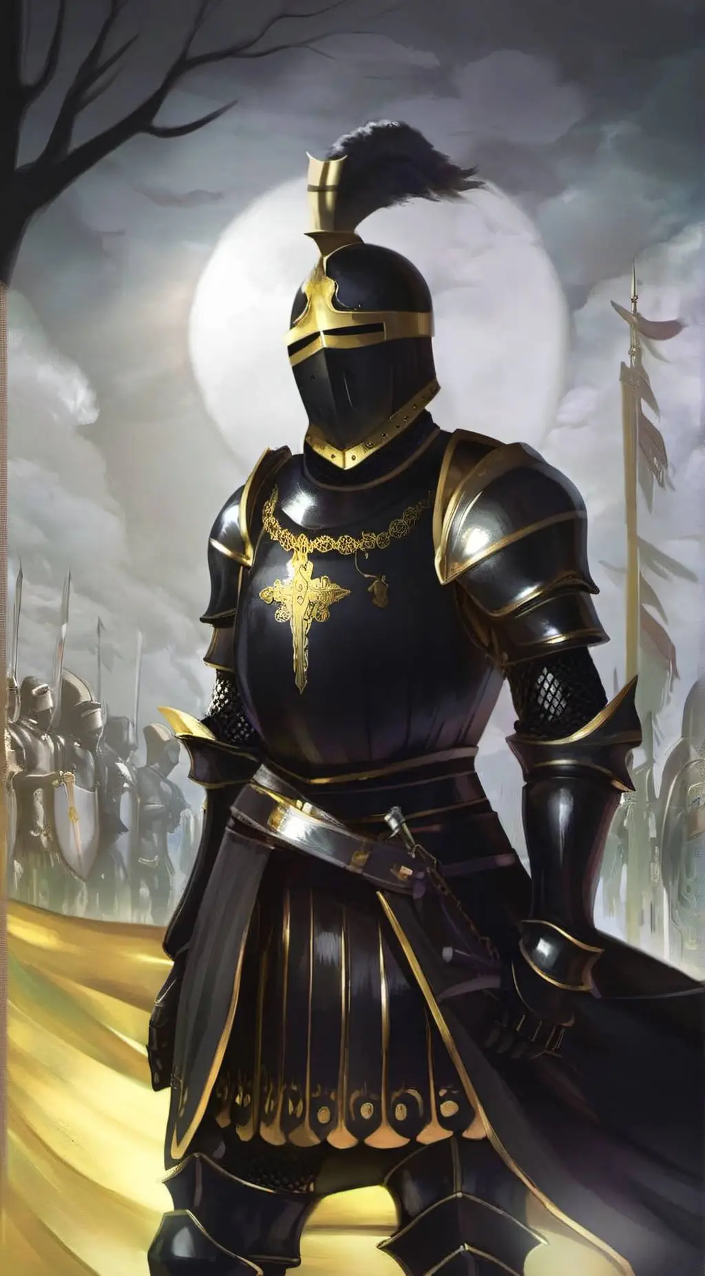 Talkie AI - Chat with Loki 