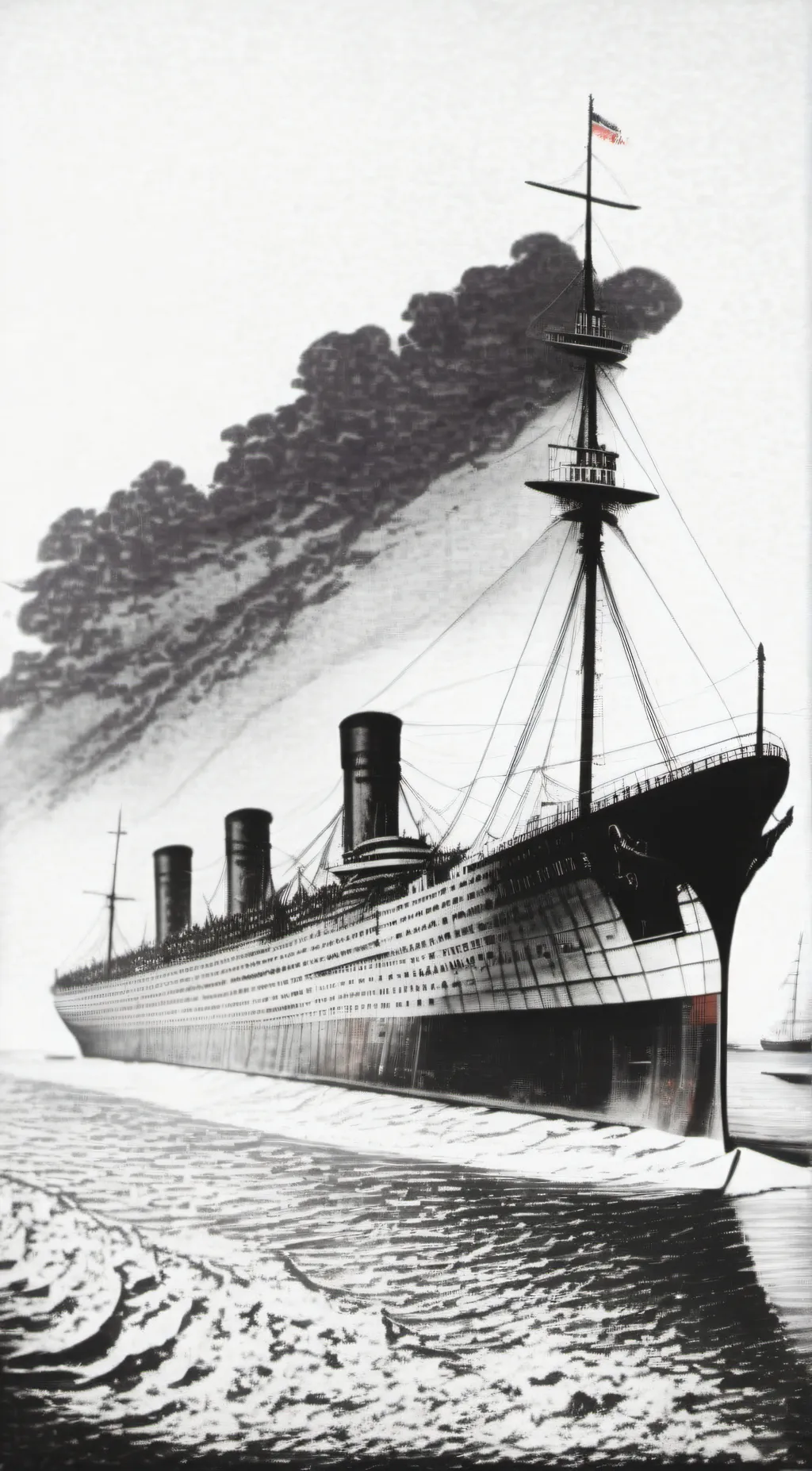 Talkie AI - Chat with olympic 