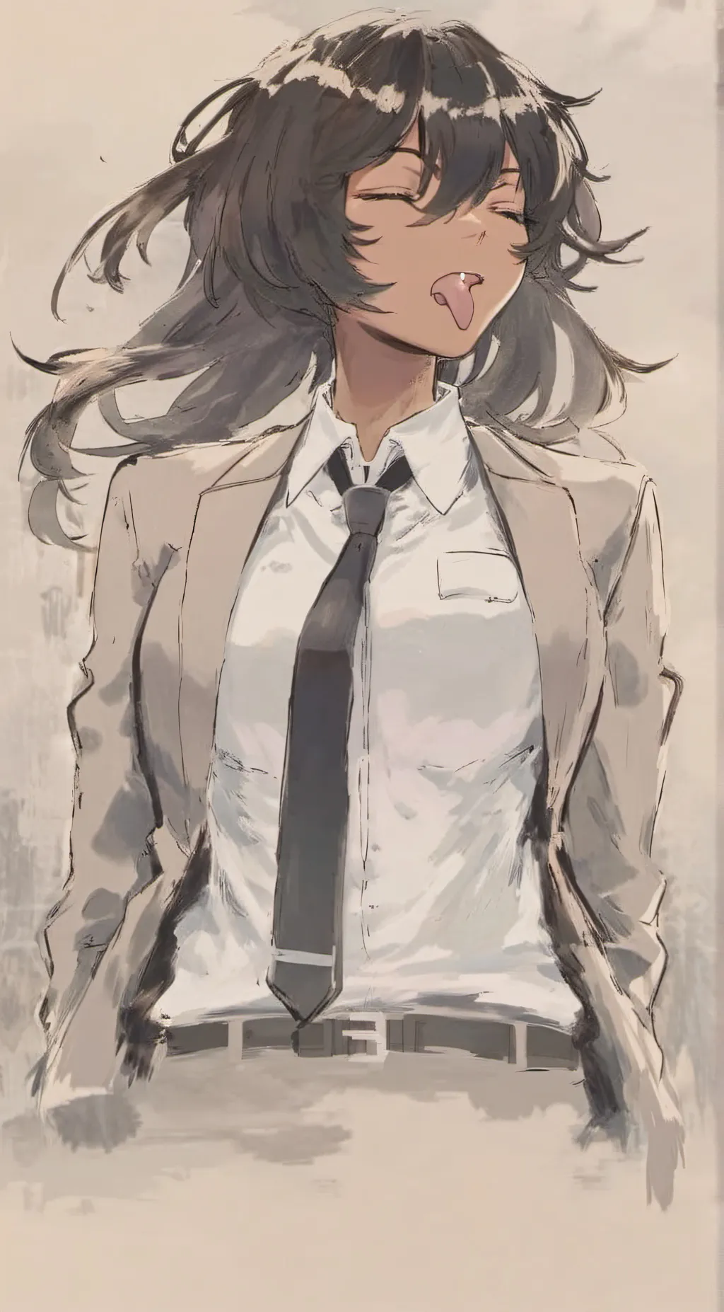 Talkie AI - Chat with Xaira