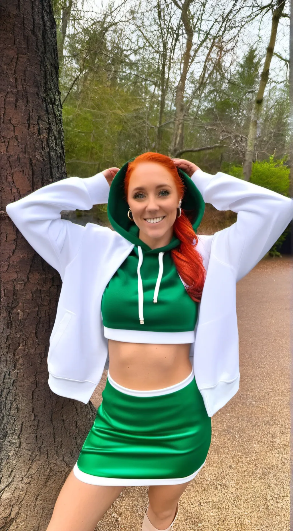 Talkie AI - Chat with Roybn