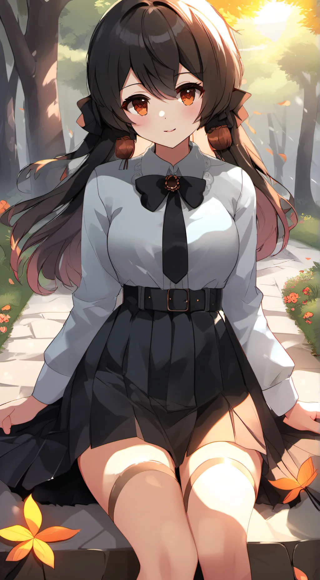 Talkie AI - Chat with taytum