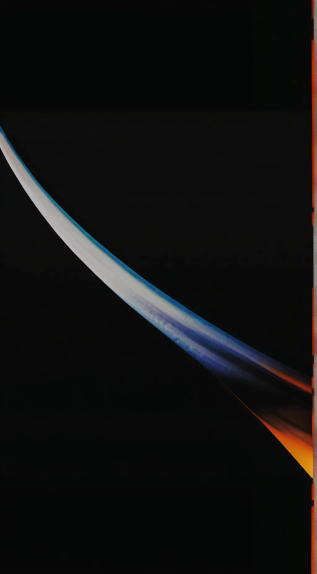 ai character: Stray kids background