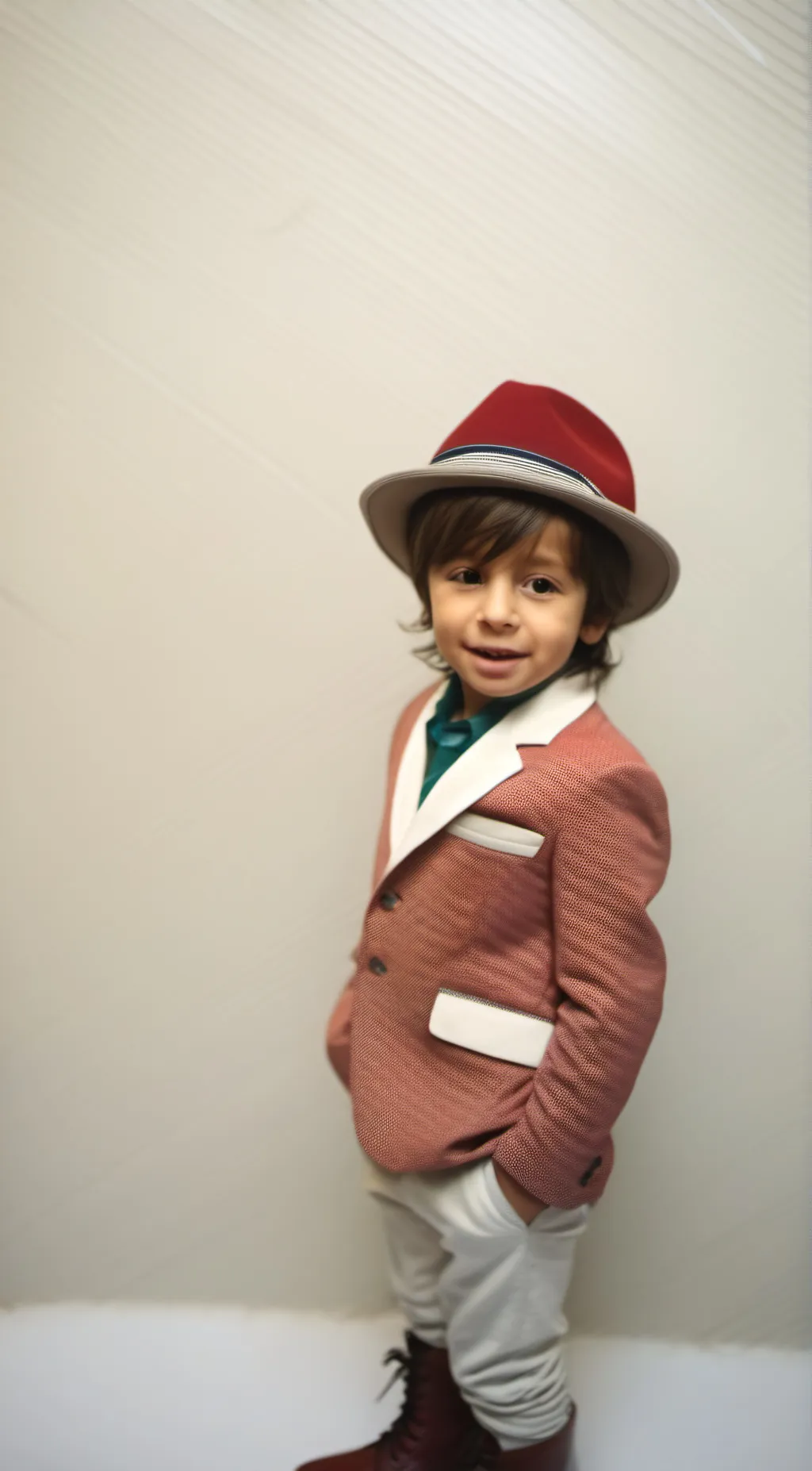 Talkie AI - Chat with Eduardo 