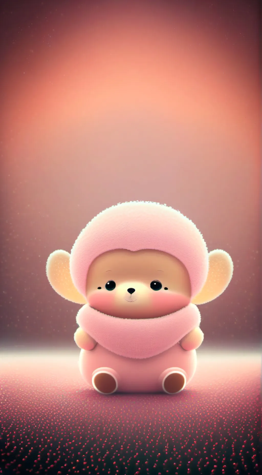 ai character: Bakugo deku shoto  background