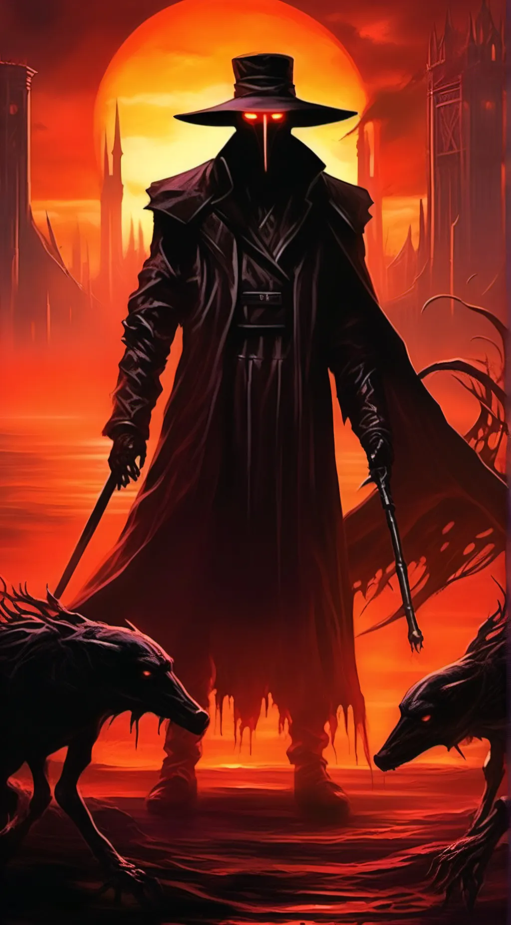 Talkie AI - Chat with Mr. Falcon