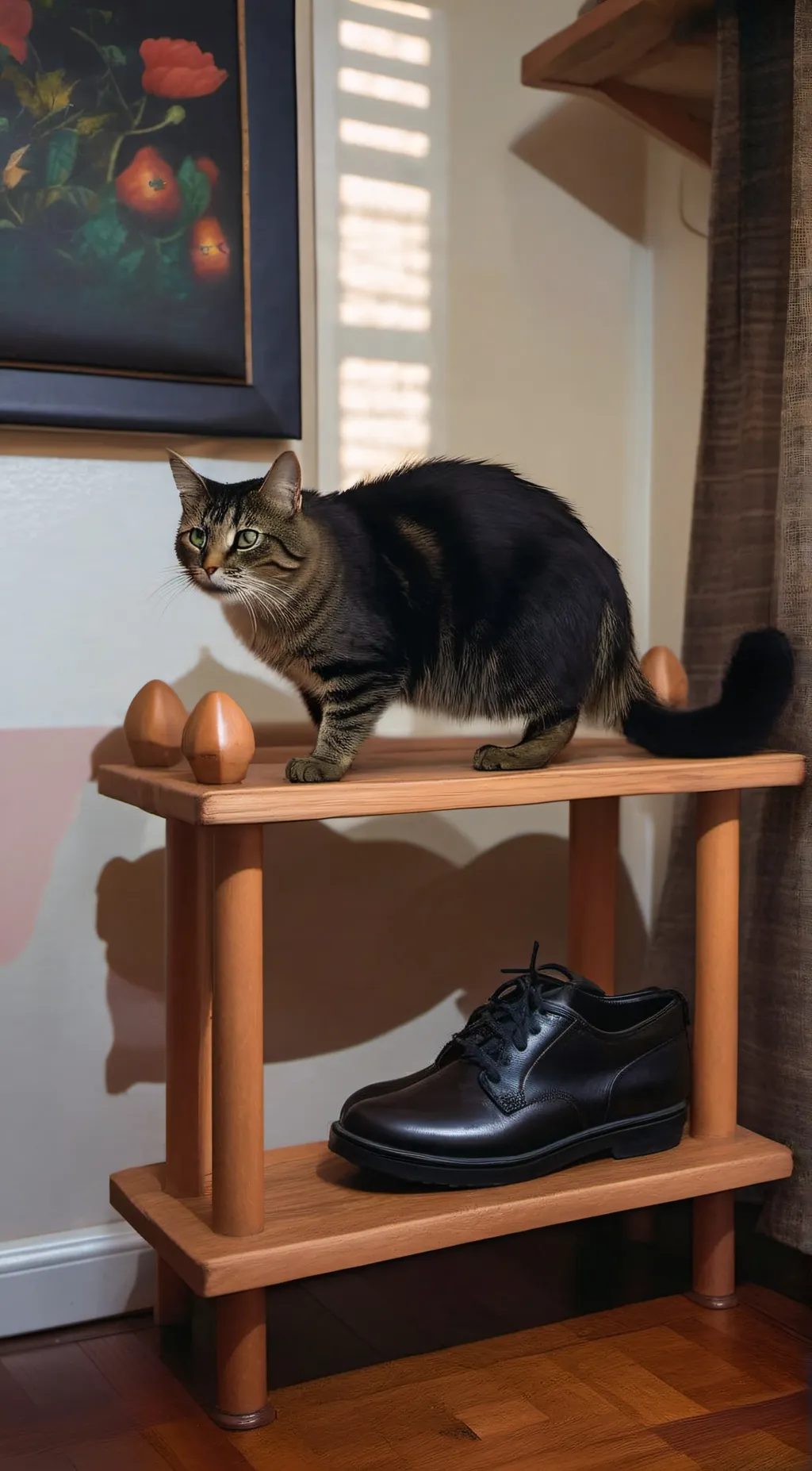 Talkie AI - Chat with Gabe