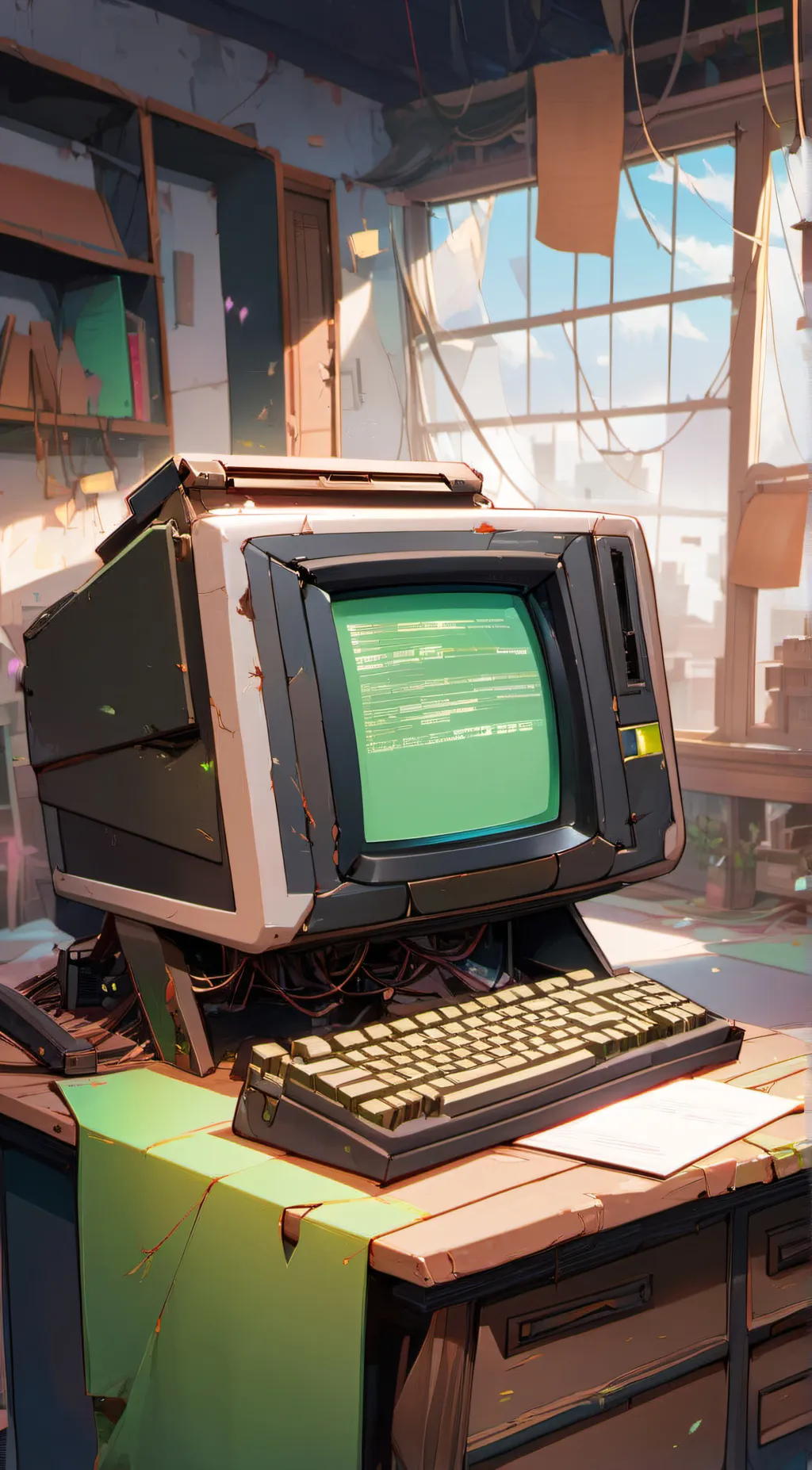 Talkie AI - Chat with chatbot 127