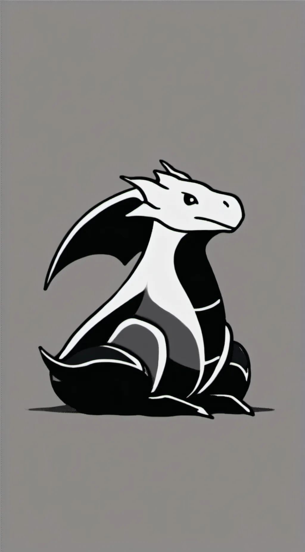 Talkie AI - Chat with Merp