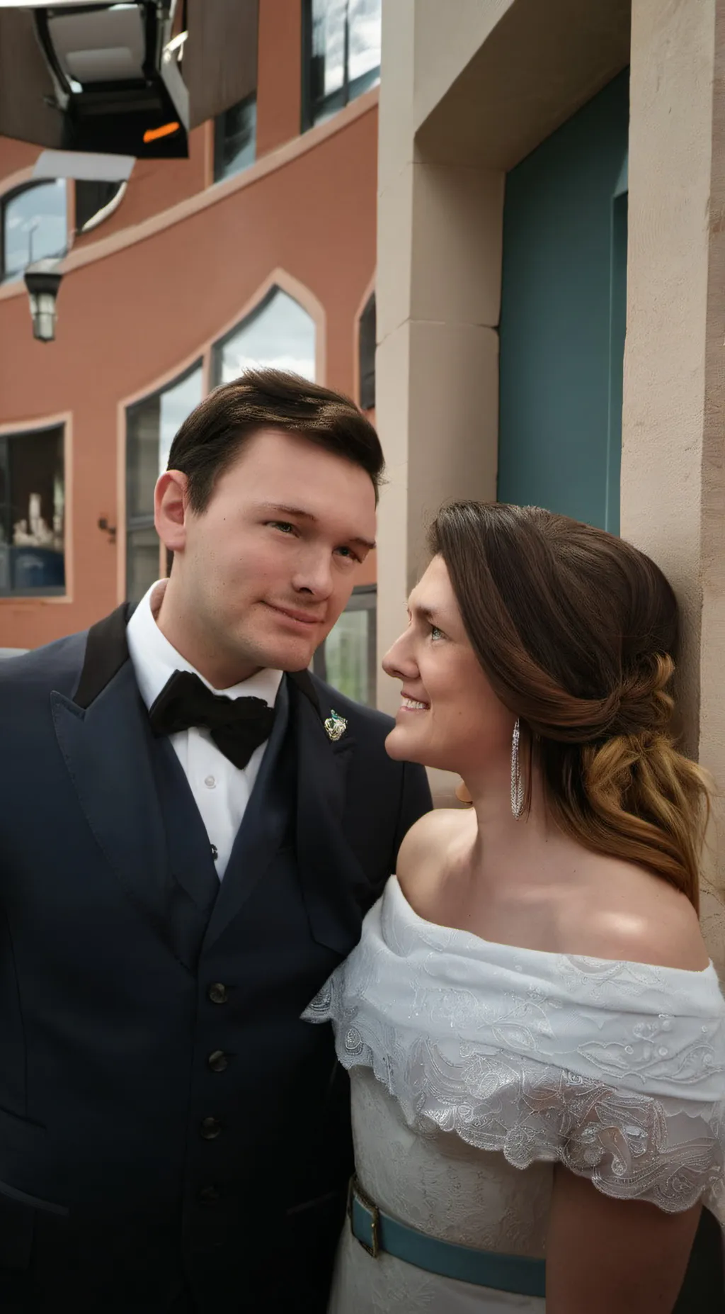 Talkie AI - Chat with al