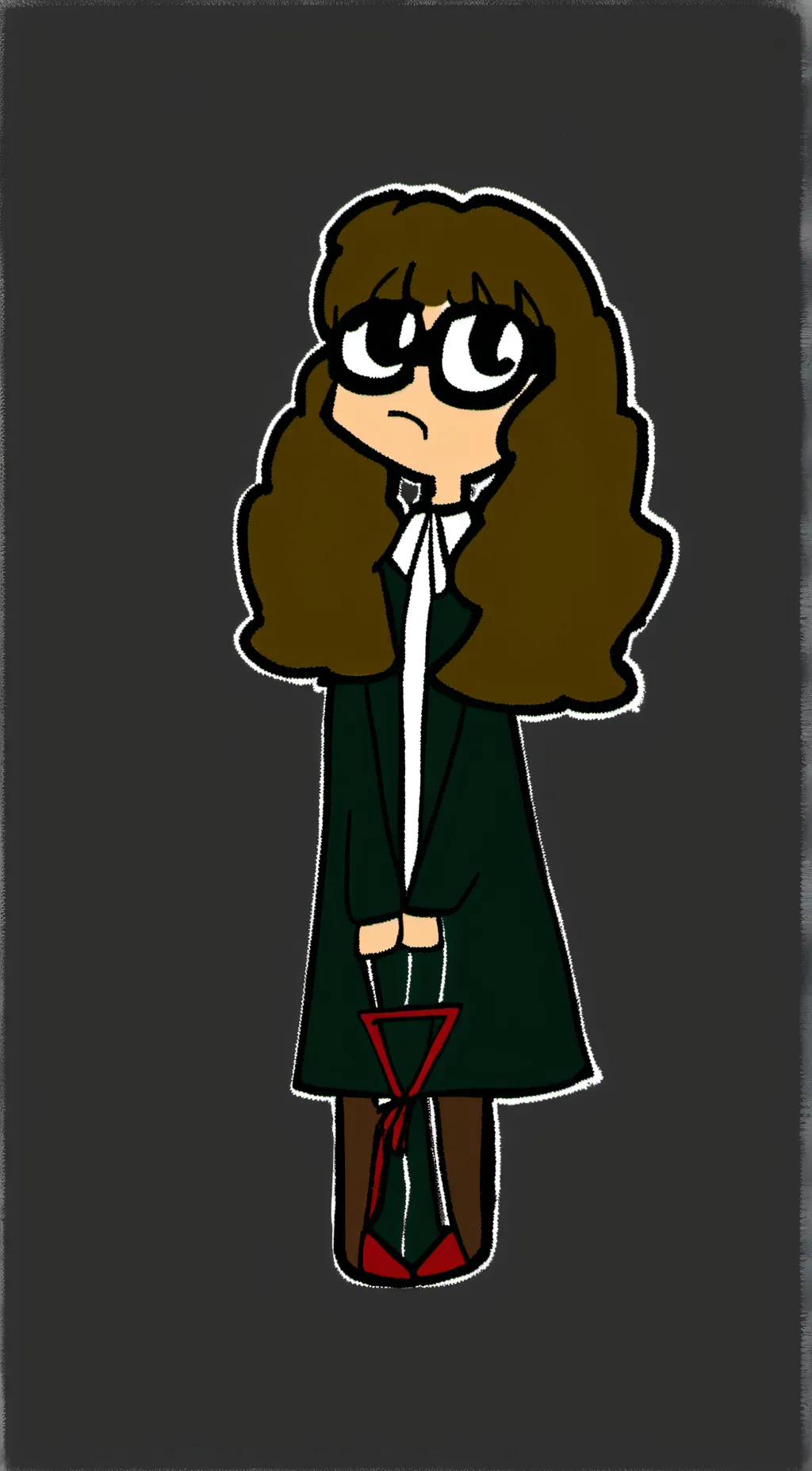 Talkie AI - Chat with Parmenfla