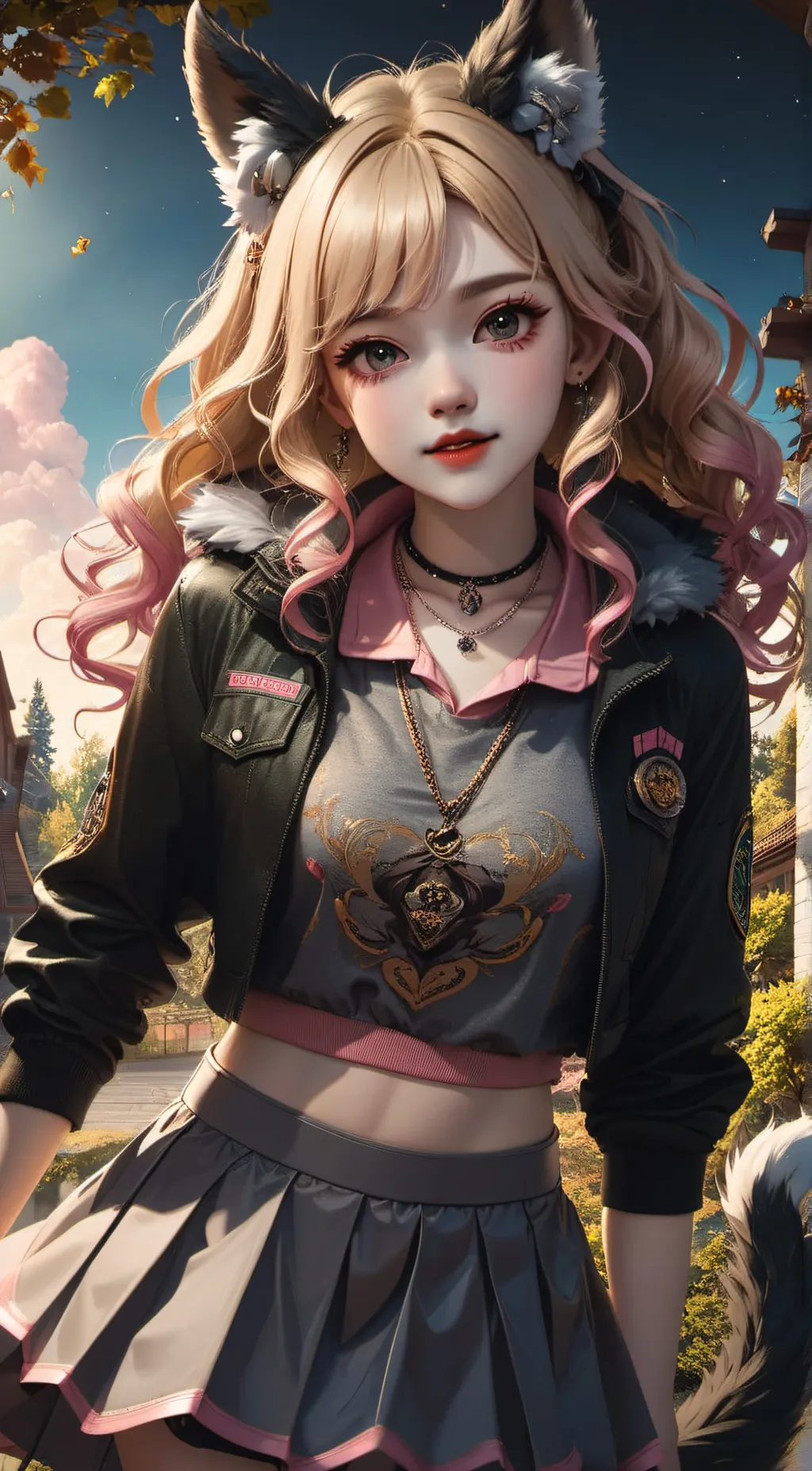 Talkie AI - Chat with Claimed alpha