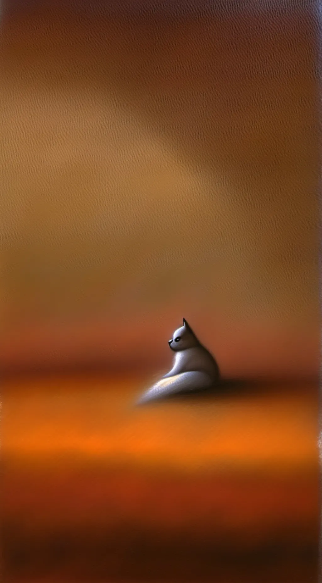 ai character: Bad boyfriend  background