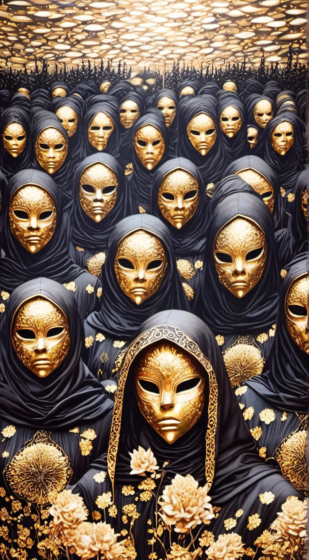 Talkie AI - Chat with The Girl