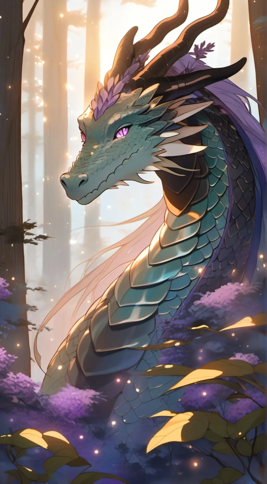 ai character: Arrow background