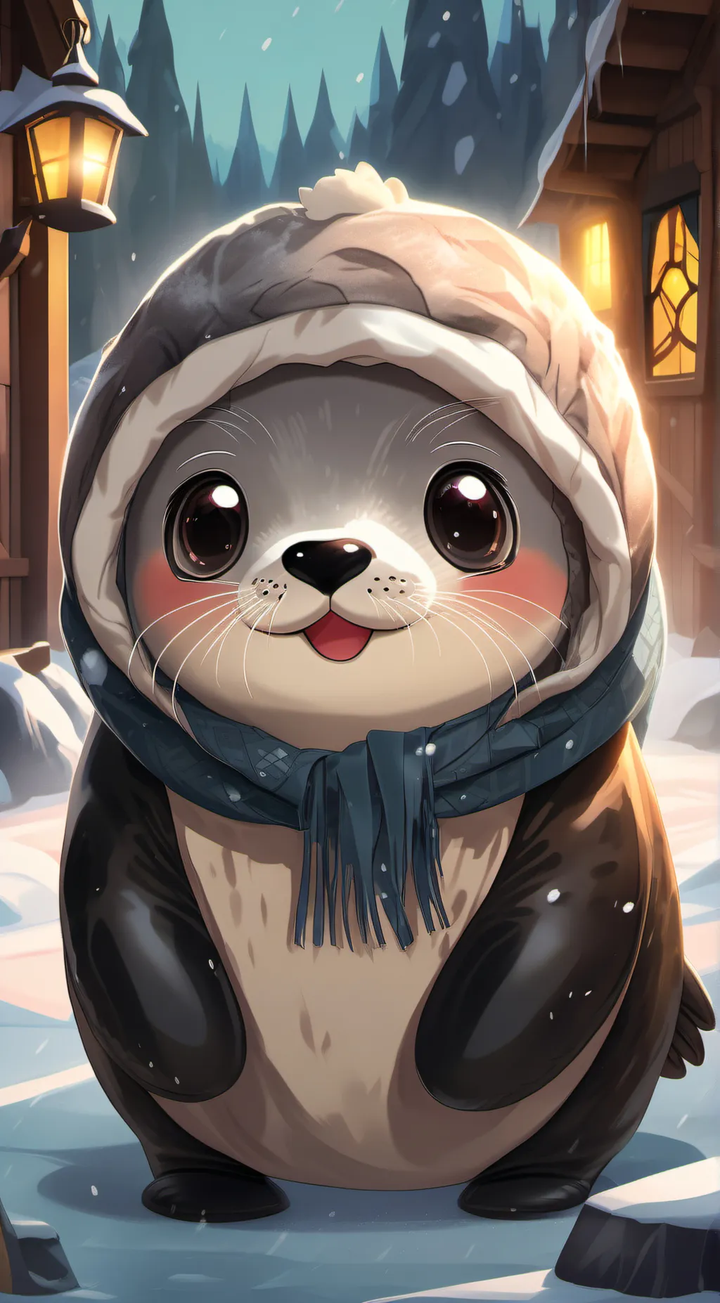 ai character: {☆Ashton☆} background