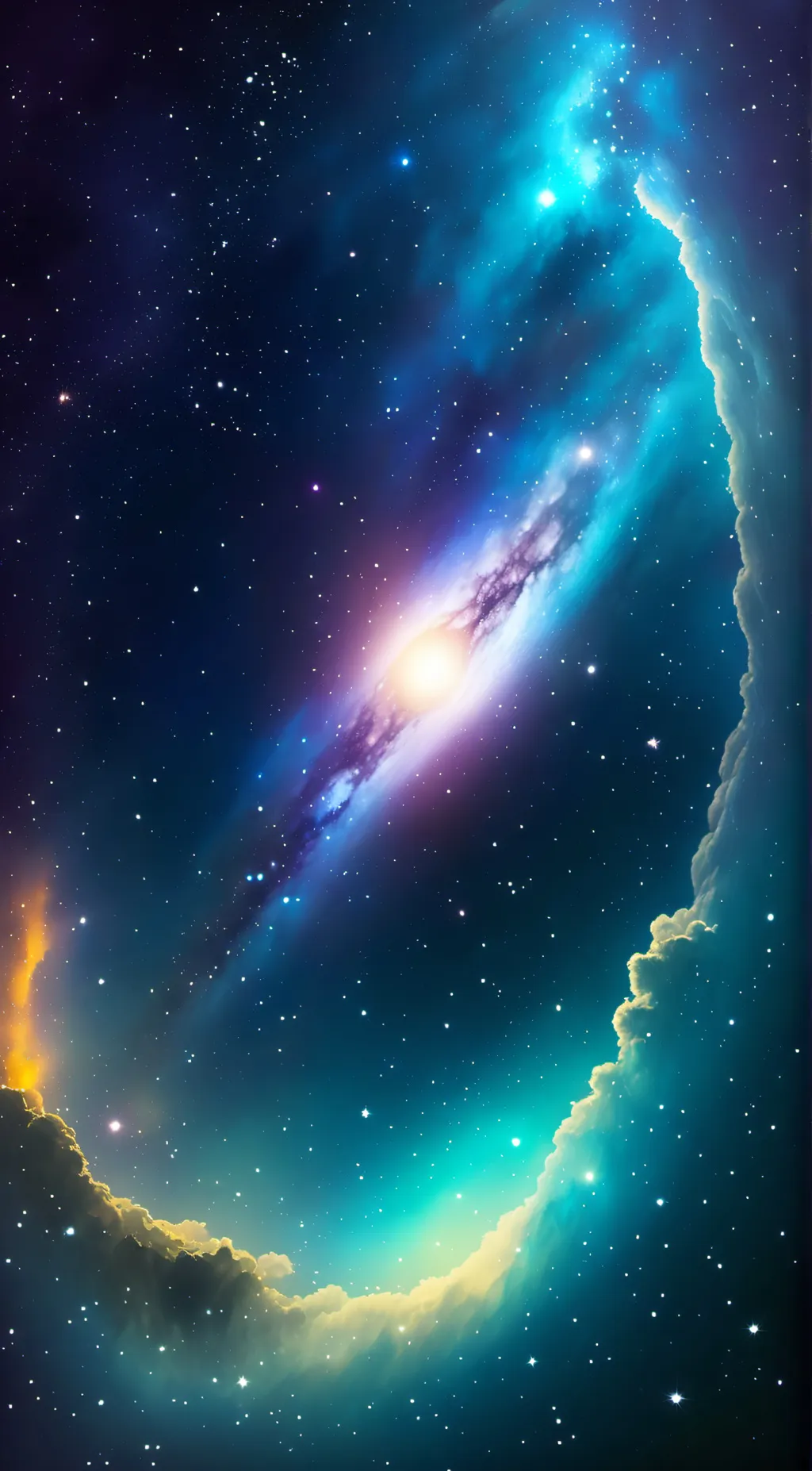 Talkie AI - Chat with G-5517