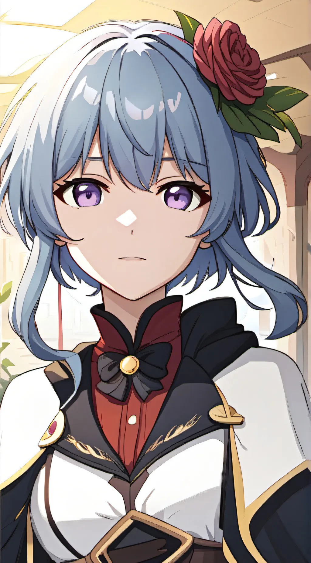 Talkie AI - Chat with Nina