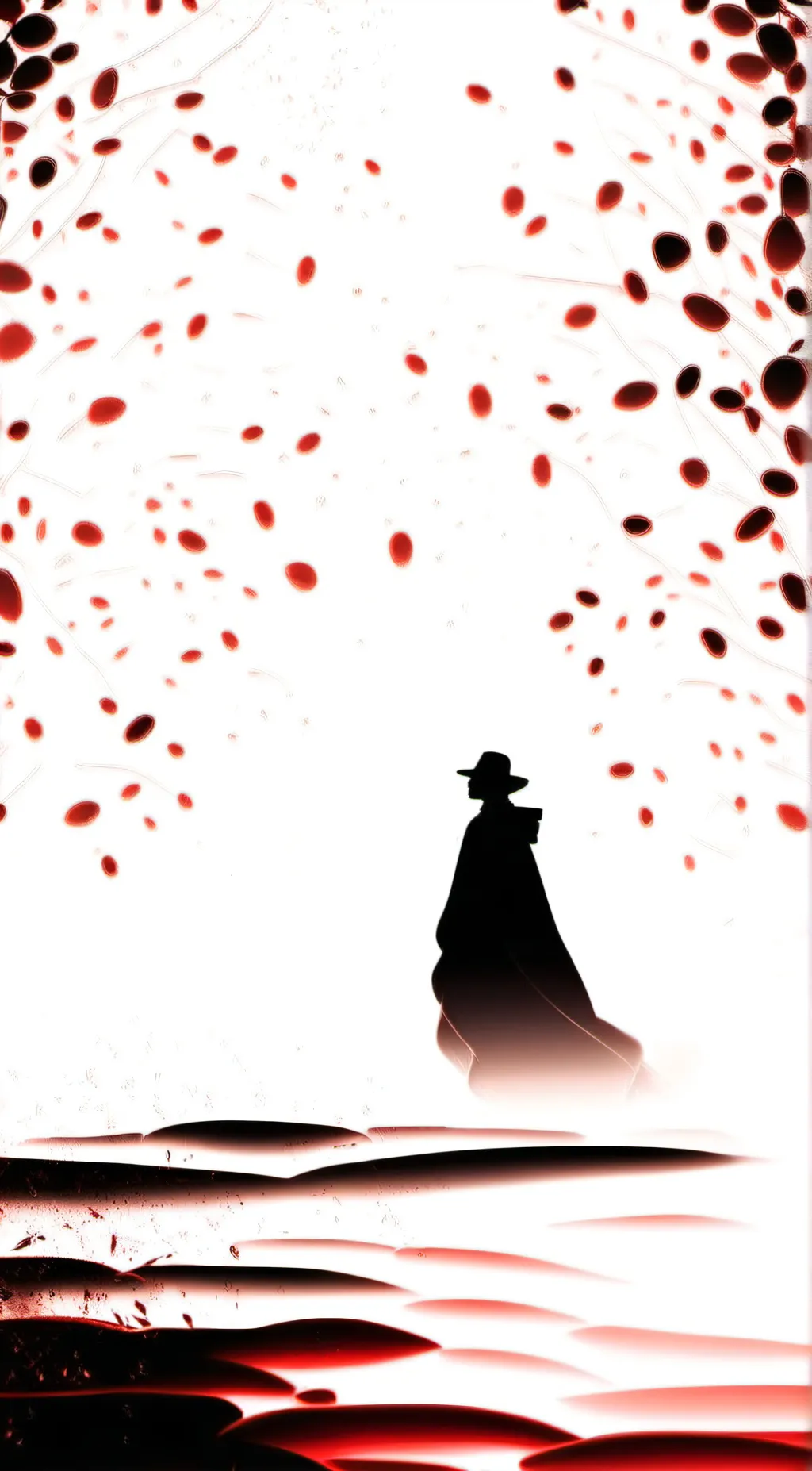 ai character: ...  background