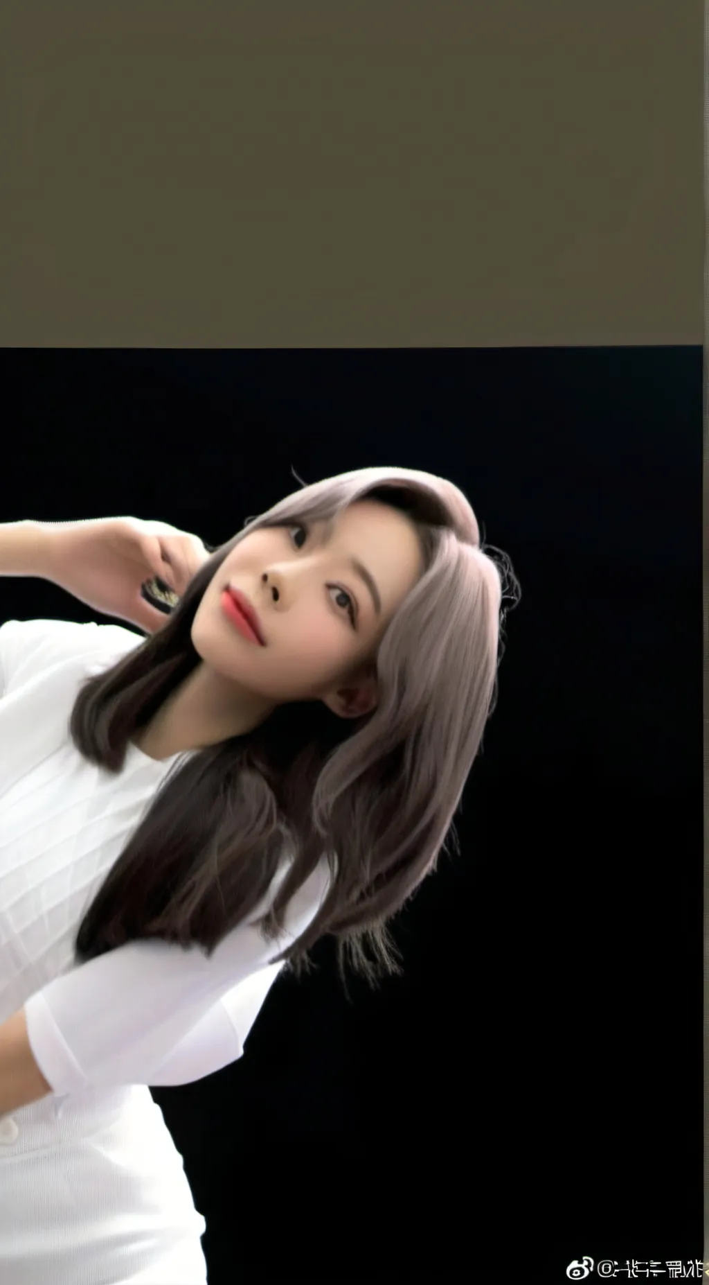 ai character: Enkya  background