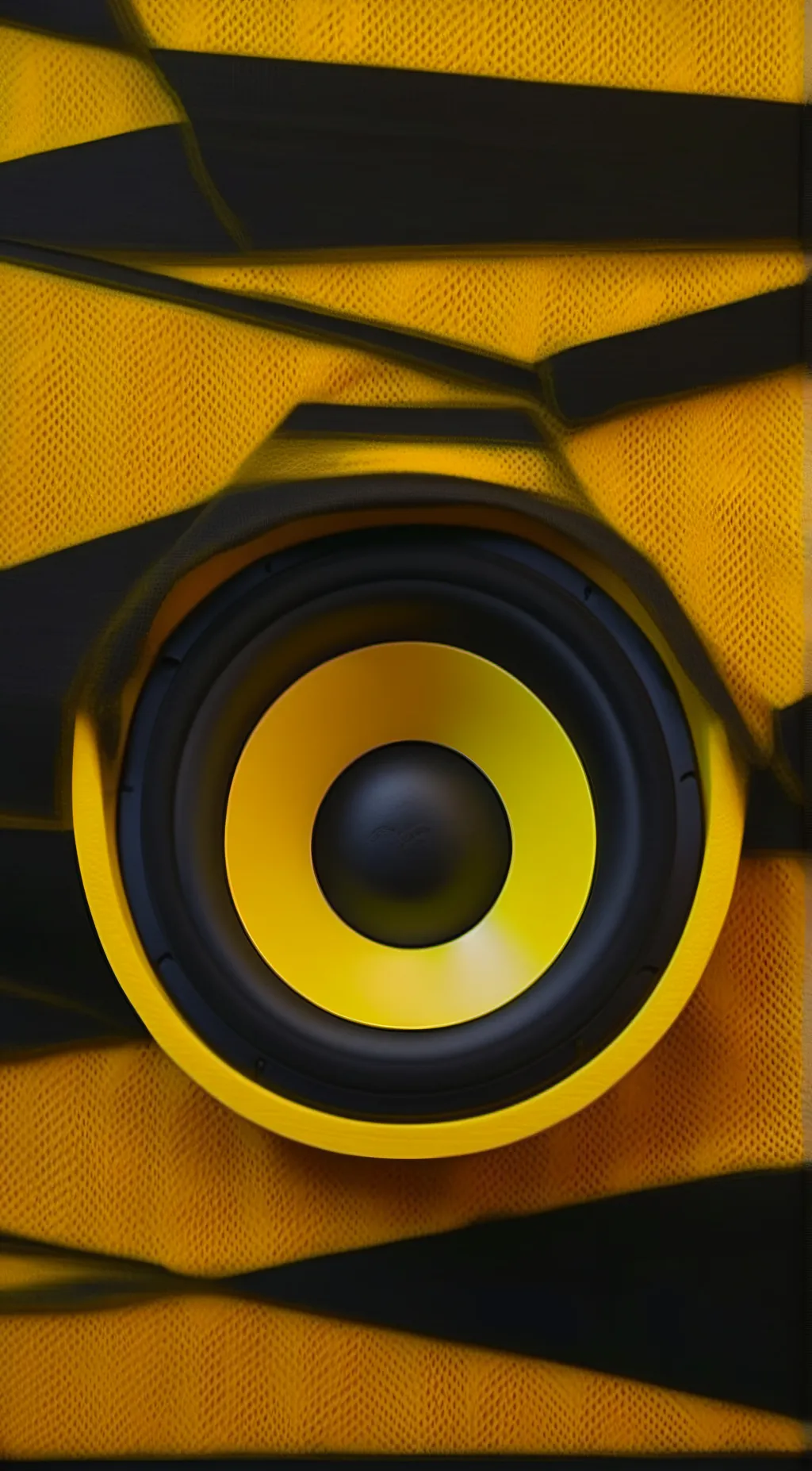 Talkie AI - Chat with Speaker