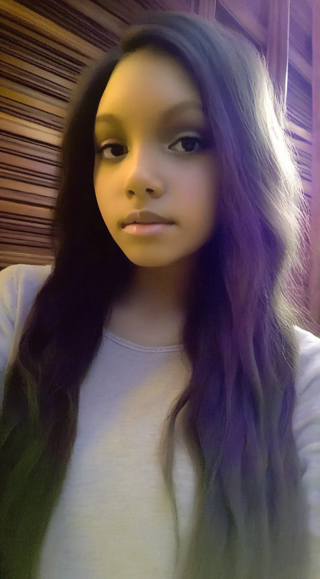 Talkie AI - Chat with Kyle