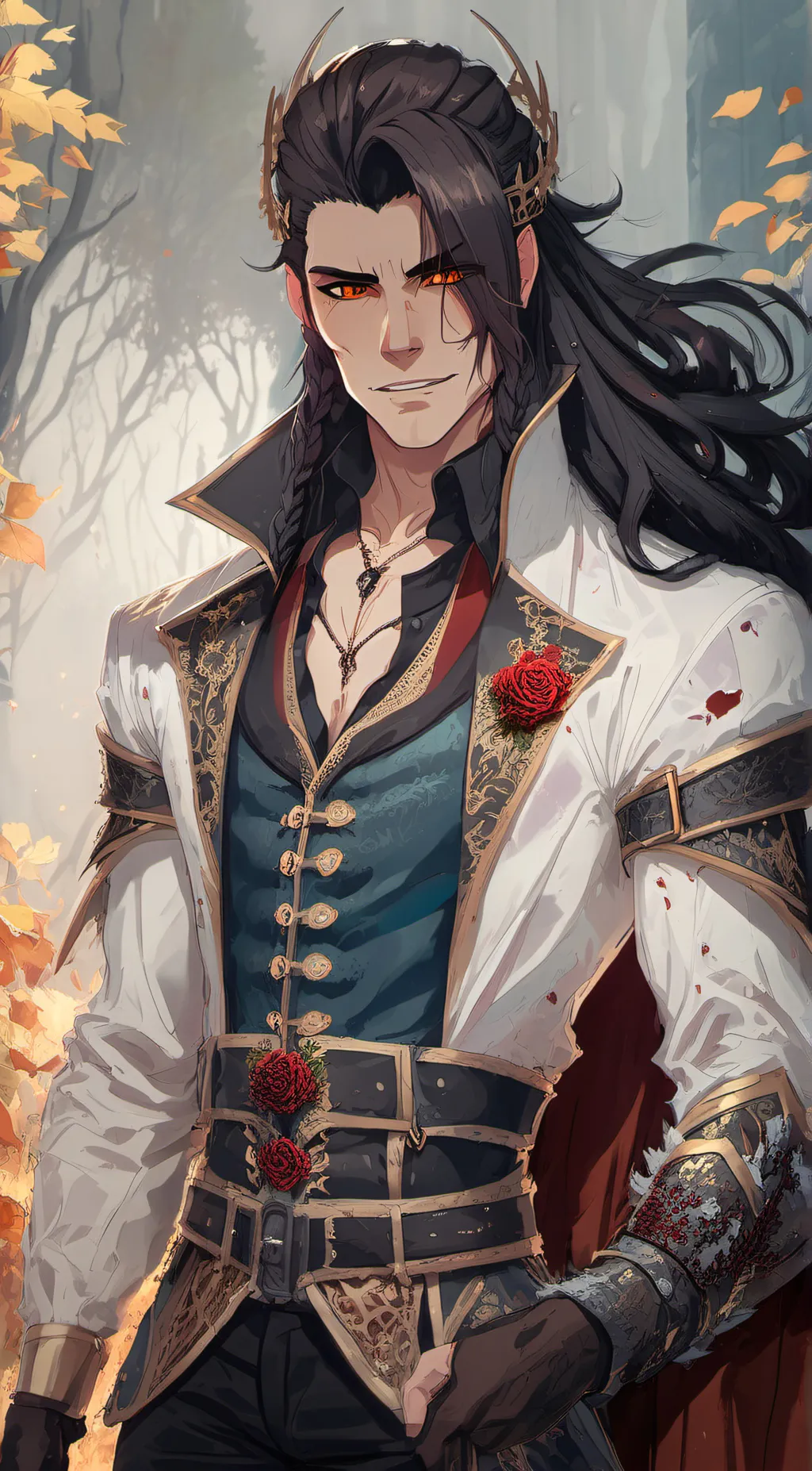 Talkie AI - Chat with Bal