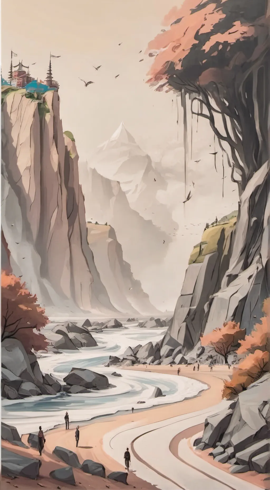 ai character: jason background