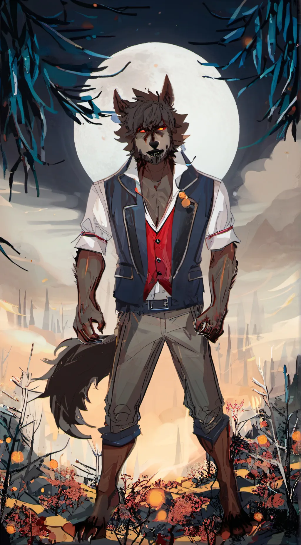 Talkie AI - Chat with JAX