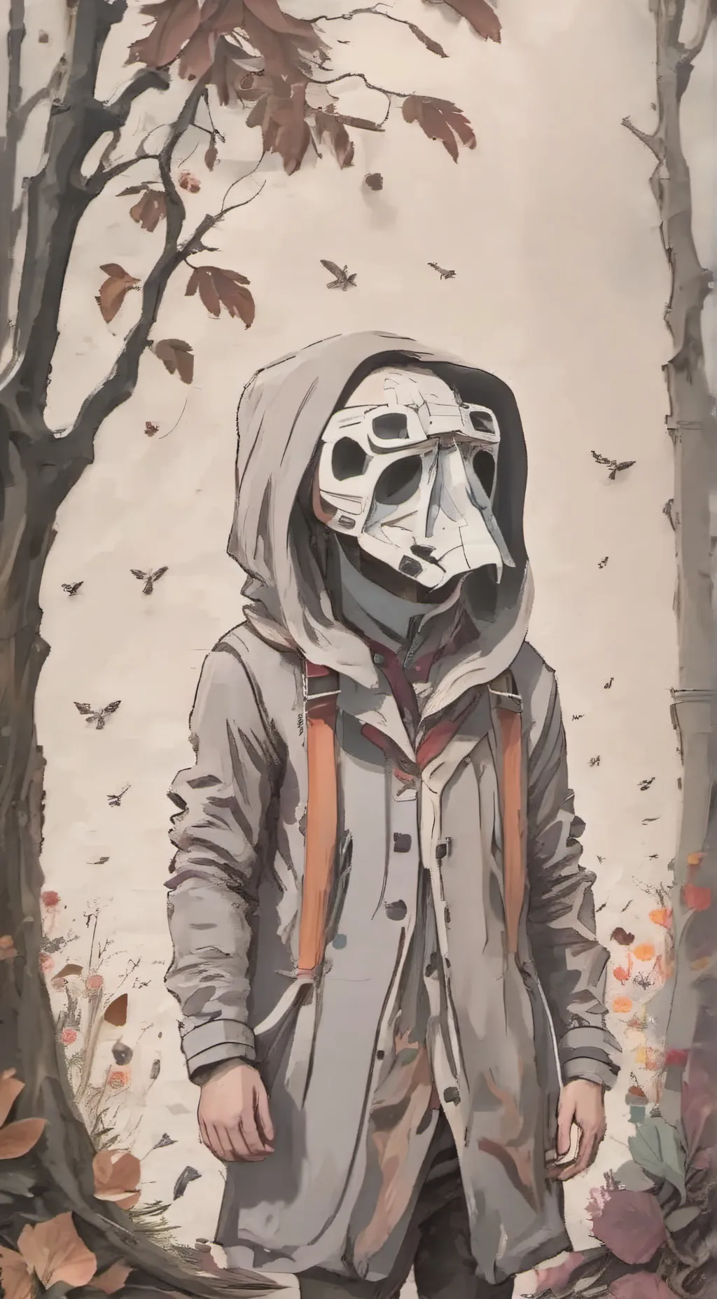 Talkie AI - Chat with Call of duty